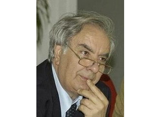 Quella legge morale
che è in tutti noi